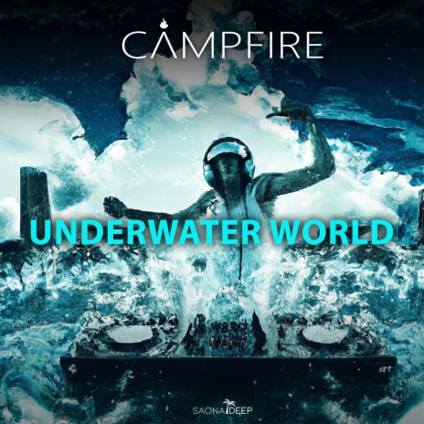 Underwater World | Boomplay Music
