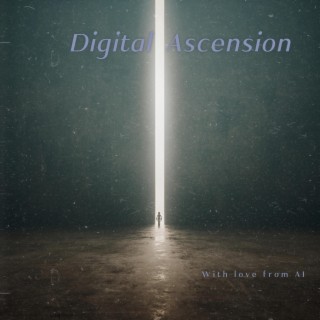 Digital Ascension