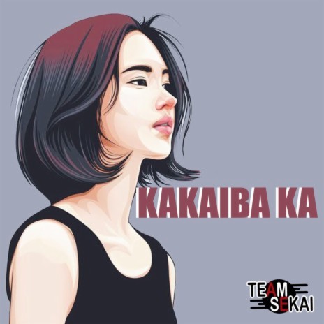 Kakaiba Ka | Boomplay Music