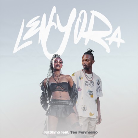 Lenyora ft. Tee Fermenso | Boomplay Music