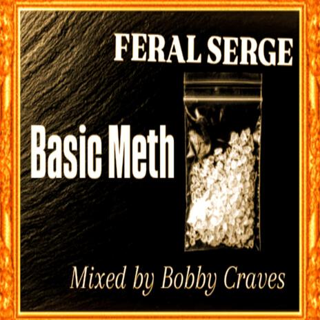 BASIC METH | Boomplay Music