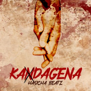 KANDAGENA