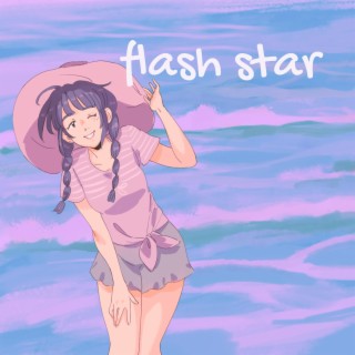 flash star