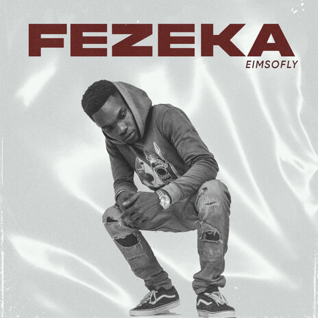 Fezeka | Boomplay Music