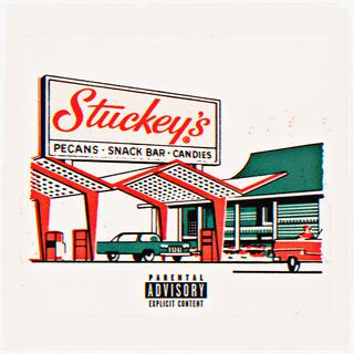 Stuckey's