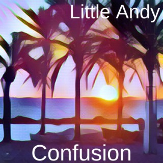 Confusion (Instrumental Version)