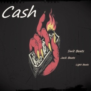 Cash