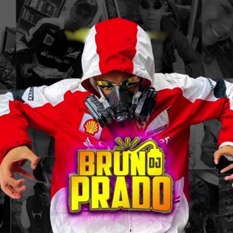 Vem no Galope / Preciso Comer Bunda ft. DJ Bruno Prado & R10 Musics | Boomplay Music