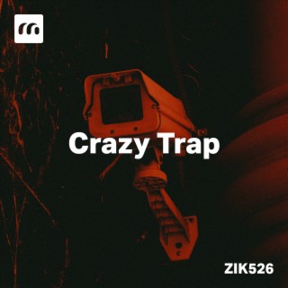 Crazy Trap