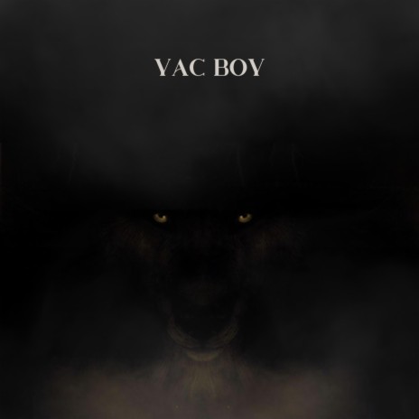 yac boy | Boomplay Music