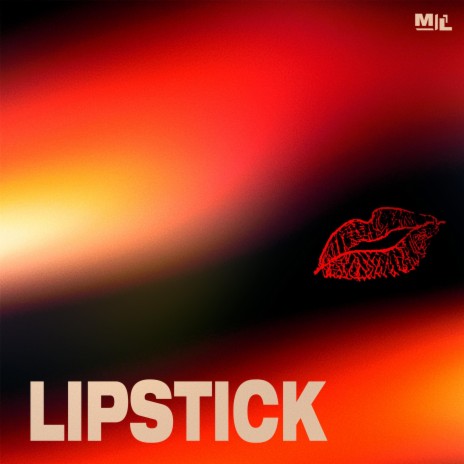 LIPSTICK (Instrumental) | Boomplay Music