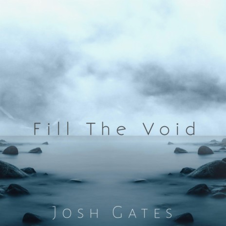 Fill The Void | Boomplay Music