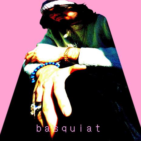 basquiat | Boomplay Music