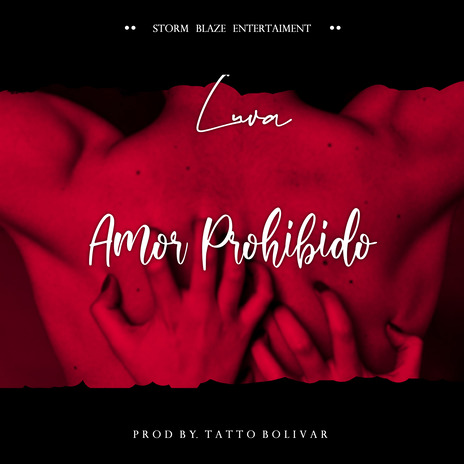 Amor Prohibido | Boomplay Music