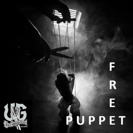 Free Puppet