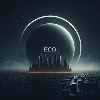 Eco