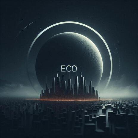 Eco | Boomplay Music