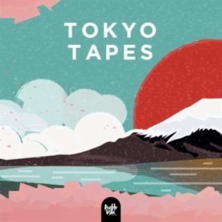 Tokyo Tapes