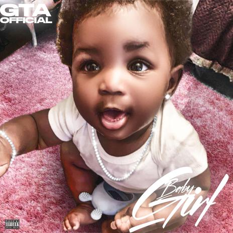 Baby Girl | Boomplay Music