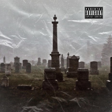 grave | Boomplay Music