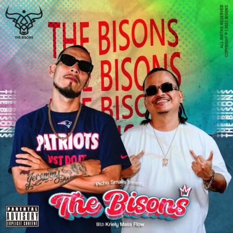 Le Metemos ft. Kriely Mass Flow | Boomplay Music