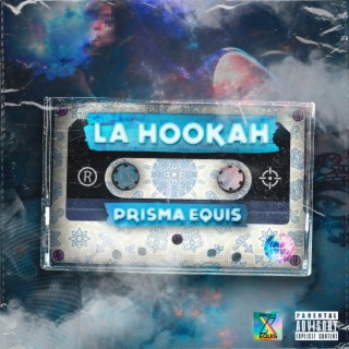 LA HOOKAH | Boomplay Music