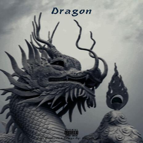 Dragon | Boomplay Music