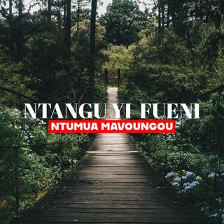 Ntangu yi fueni