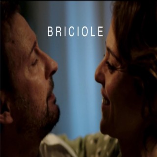 Briciole (Colonna sonora originale del film)