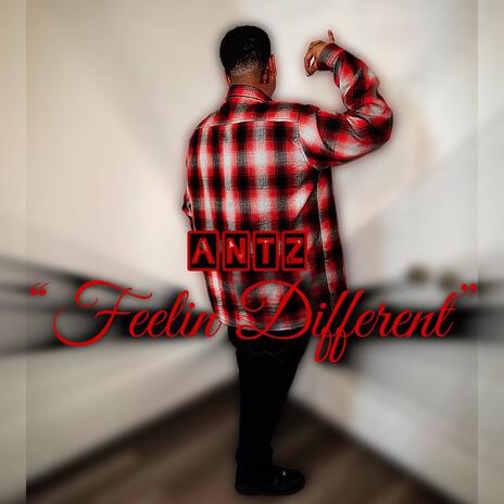 Feelin Different | Boomplay Music