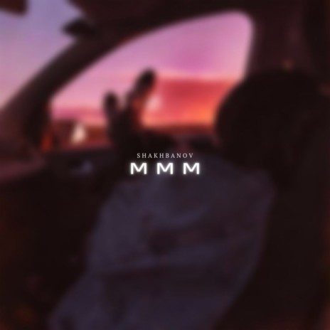 MMM | Boomplay Music