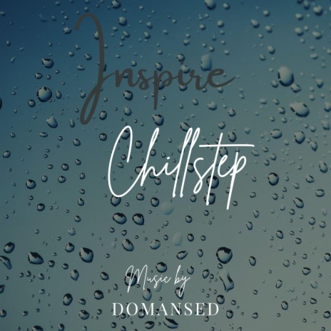 Inspire | Boomplay Music