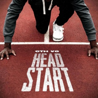 HEAD START