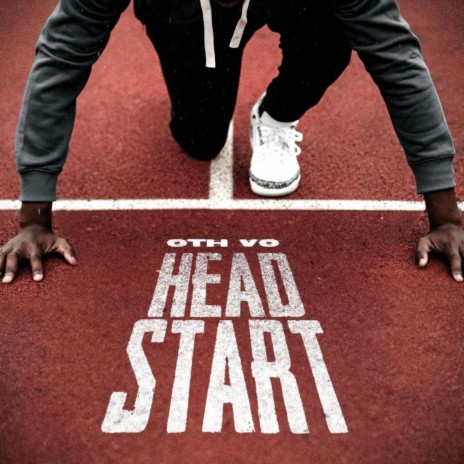 HEAD START | Boomplay Music