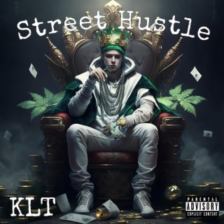 Street Hustle