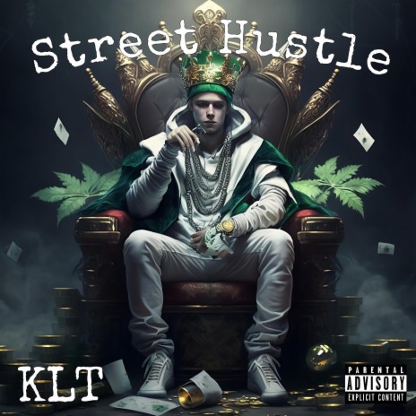 Street Hustle | Boomplay Music