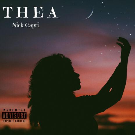 Thea | Boomplay Music