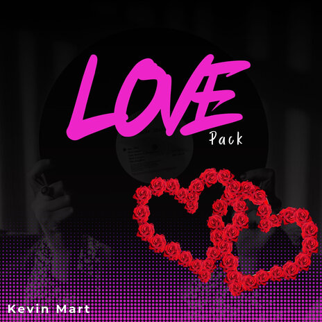 Love (Sped Up) | Boomplay Music