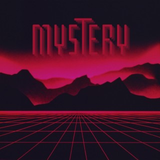 Mystery