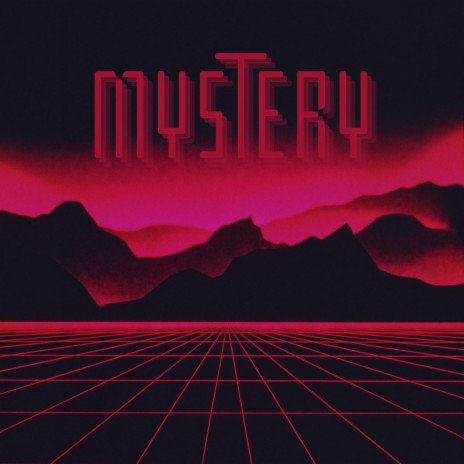 Mystery | Boomplay Music