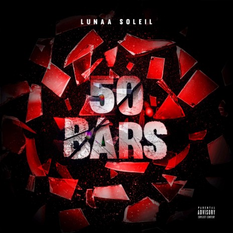 50 Bars | Boomplay Music