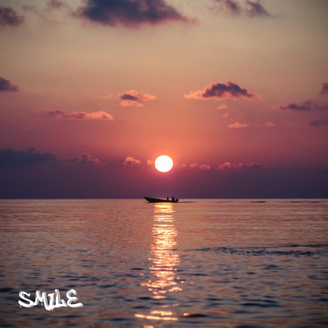 Smile | Boomplay Music