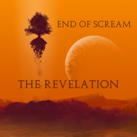 The Revelation | Boomplay Music