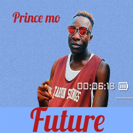 Future | Boomplay Music