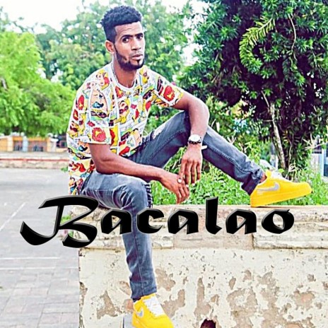 Bacalao | Boomplay Music