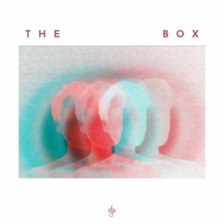 The Box