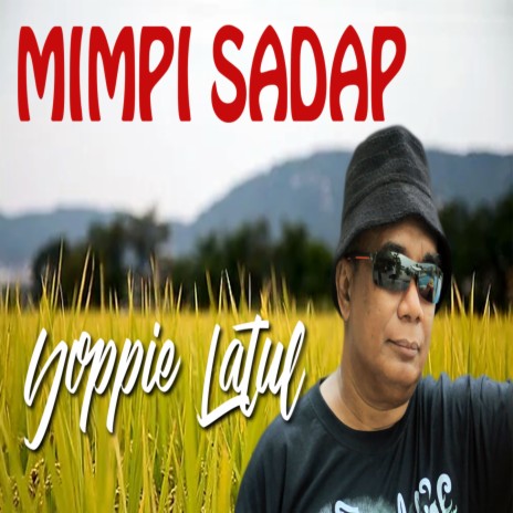 Mimpi Sadap | Boomplay Music