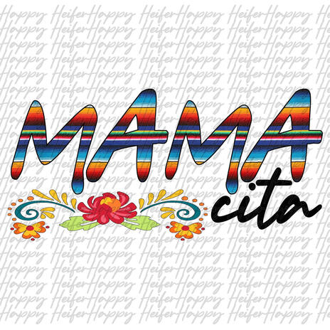 Mamasita | Boomplay Music