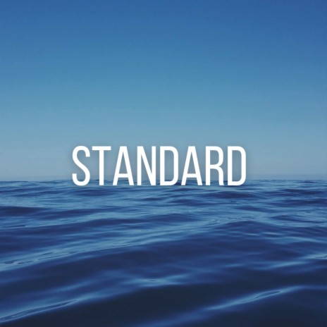 Standard (Pastiche/Remix/Mashup) | Boomplay Music