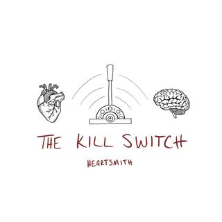 The Kill Switch